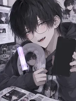 Profile image of 宮崎  薫