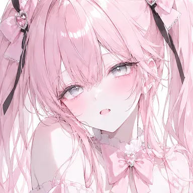 Profile image of 彩乃