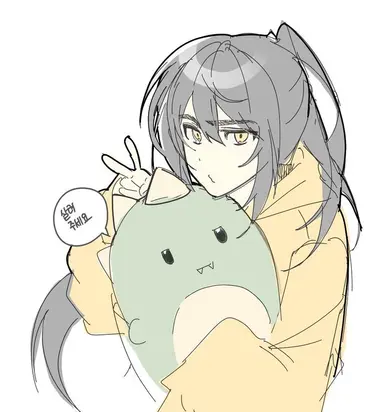Profile image of 각별
