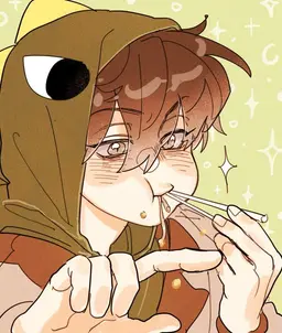 Profile image of 공룡