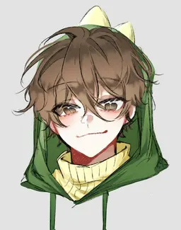 Profile image of 공룡