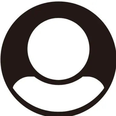 Profile image of 佐藤