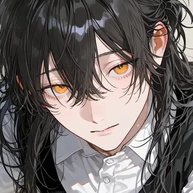 Profile image of ティル