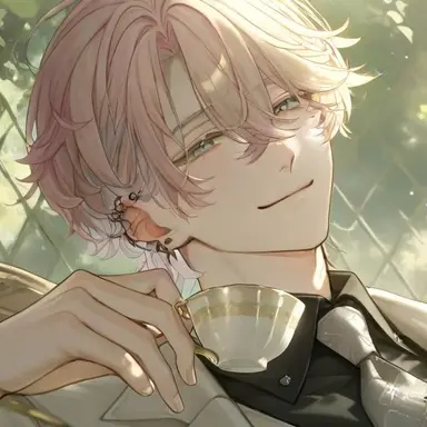 Profile image of アルチュール