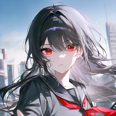 Profile image of 楓