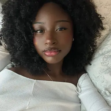 Profile image of Leslie
