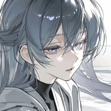 Profile image of 김수현