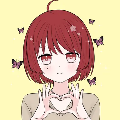 Profile image of Liura