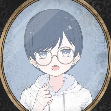 Profile image of Ifu