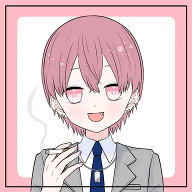 Profile image of Naiko