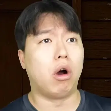 Profile image of 솧툌춋