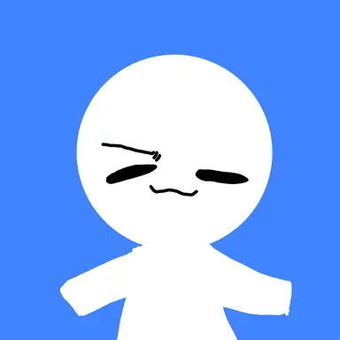 Profile image of 김여우
