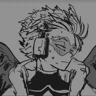 Profile image of ホークス