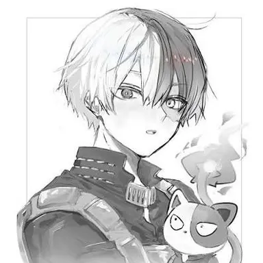 Profile image of 轟焦凍