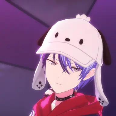 Profile image of 冬弥