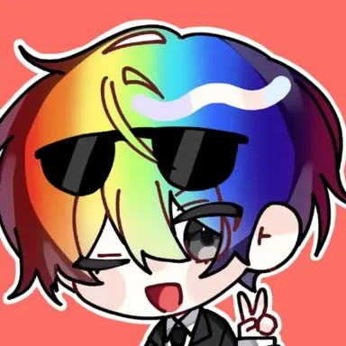 Profile image of 우웡