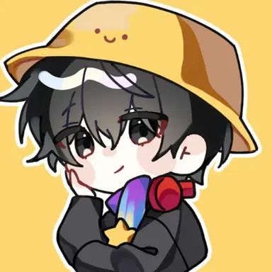 Profile image of 마주