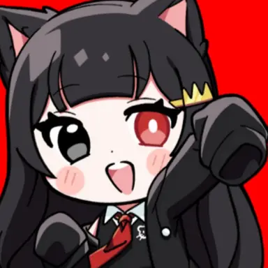 Profile image of 퀸톨