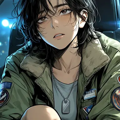 Profile image of Reva