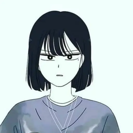 AbsurdPlug4153의 왕자림