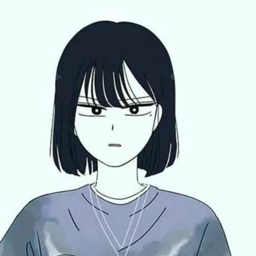 왕자림