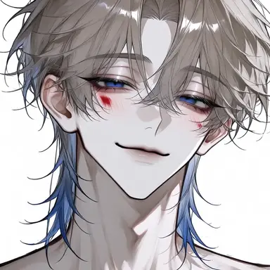 Profile image of Riff