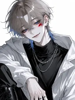 Profile image of Riff