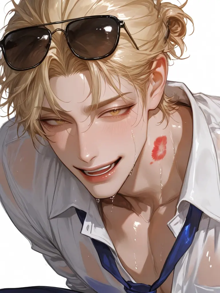 gPdnjs00의 서지택