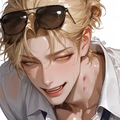 Profile image of 서지택