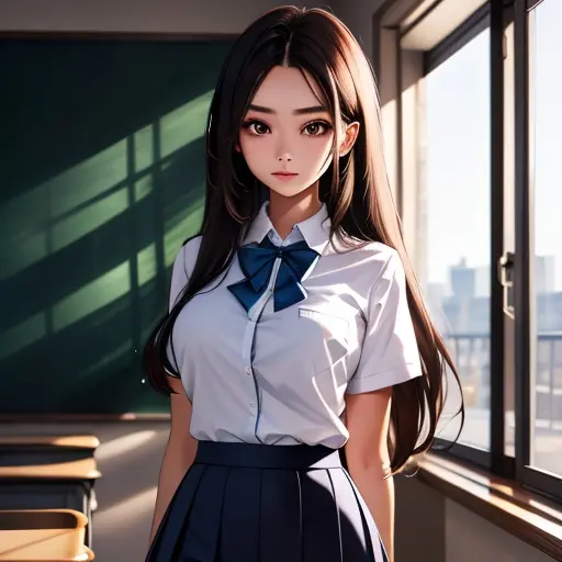 Fpo의 김아율