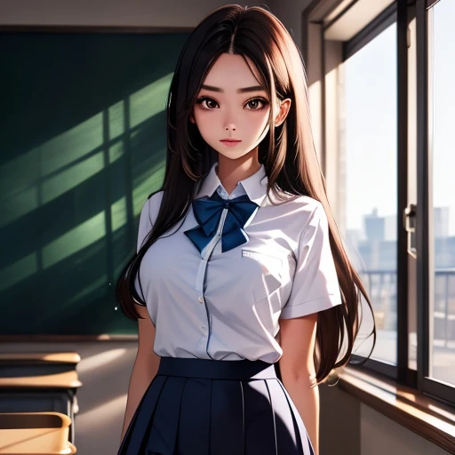 김아율