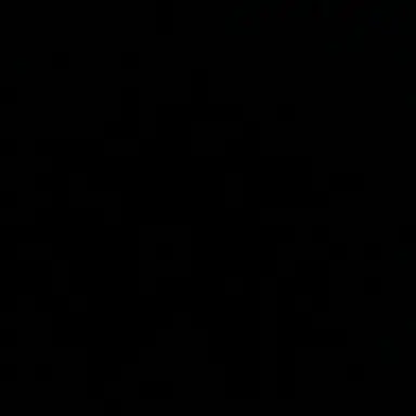 Profile image of 강민