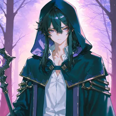 Profile image of 신재호