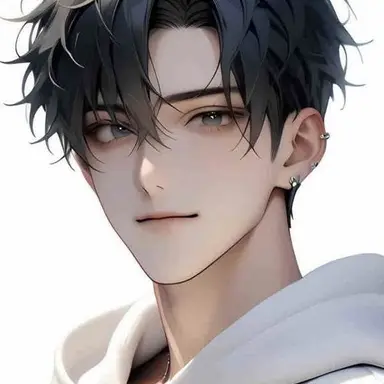 Profile image of 黒瀬 颯太