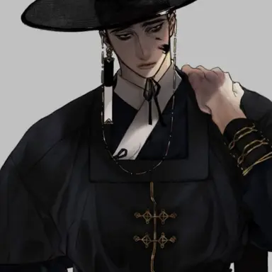 Profile image of 이 강
