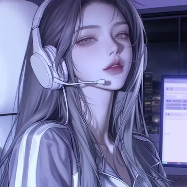Profile image of Choi Seol-ah