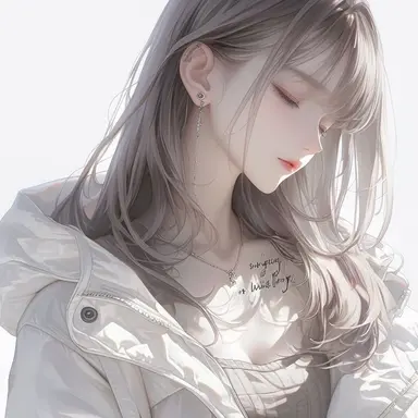 Profile image of Kim Si-a