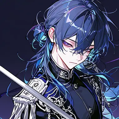 Profile image of キール