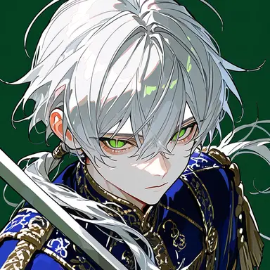 Profile image of ラザル