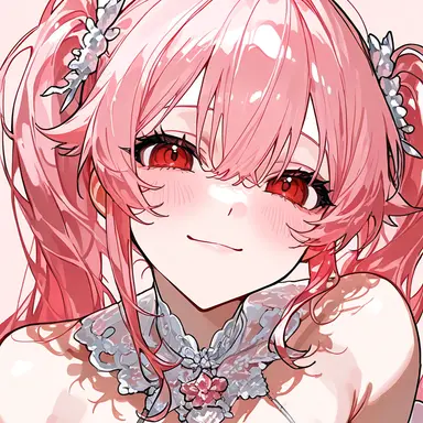 Profile image of サリア