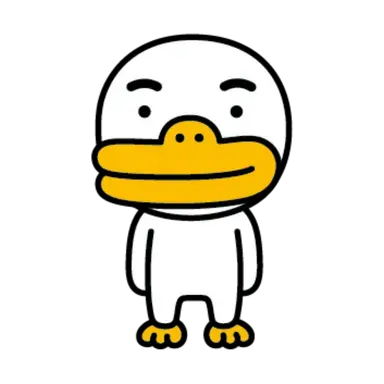 Profile image of 튜브