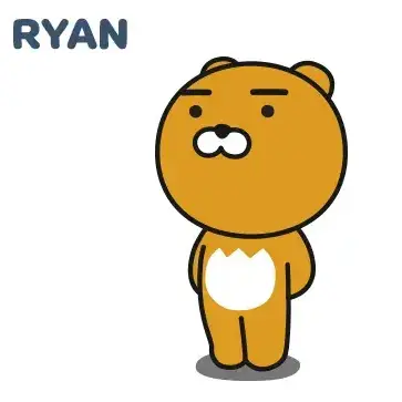 Profile image of 라이언