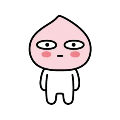 Profile image of 어피치