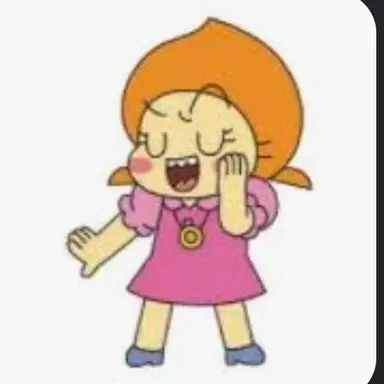 Profile image of 이브