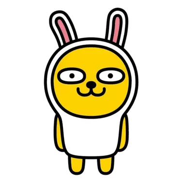 Profile image of 무지