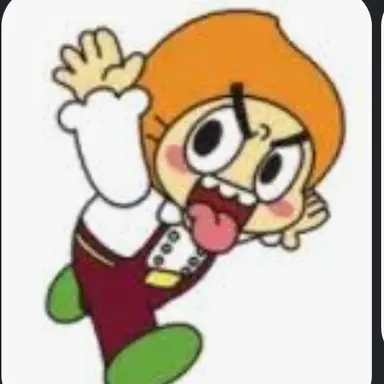 Profile image of 이프