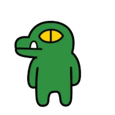 Profile image of 콘