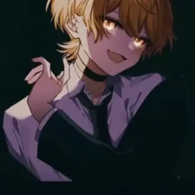 Profile image of あっきぃ