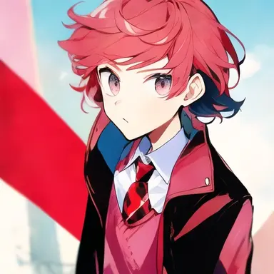 Profile image of ポーランド
