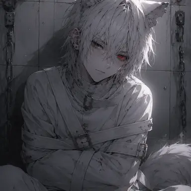 Profile image of ルカ